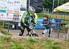 921H7115 bmx-tc-11-9-21
